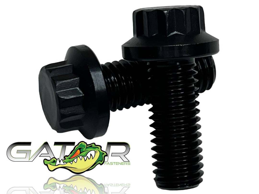 Dodge 2500/3500 2004-07 5.9L Common Rail Heavy Duty Main Stud Kit Gator Fasteners | SKU MSK59CR-JDZH