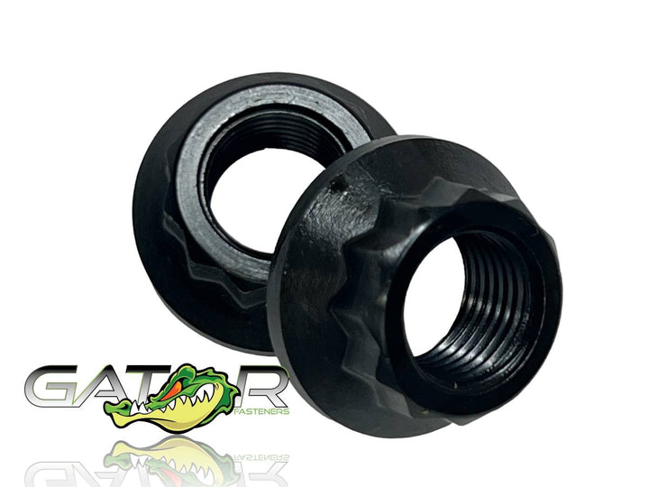 Dodge 2500/3500 2004-07 5.9L Common Rail Heavy Duty Main Stud Kit Gator Fasteners | SKU MSK59CR-JDZH