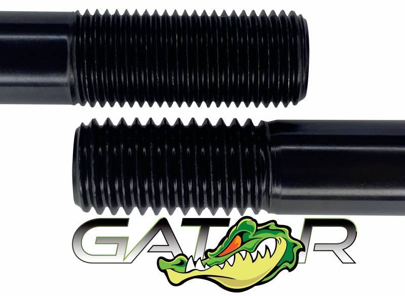 Ford 250/350 Super Duty 2003-10 6.0L Heavy Duty Main Stud Kit Gator Fasteners | SKU MSK60-JDZH