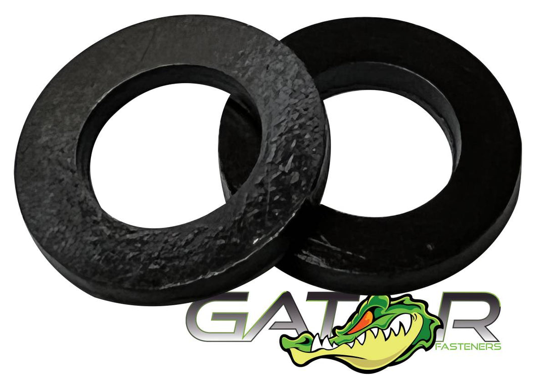 Heavy Duty Main Stud Kit for Chevy/GMC 1982-97 6.2L & 6.5L Diesel Gator Fasteners | SKU MSK6265-JDZH