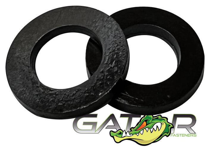 Heavy Duty Main Stud Kit for Chevy/GMC 1982-97 6.2L & 6.5L Diesel Gator Fasteners | SKU MSK6265-JDZH