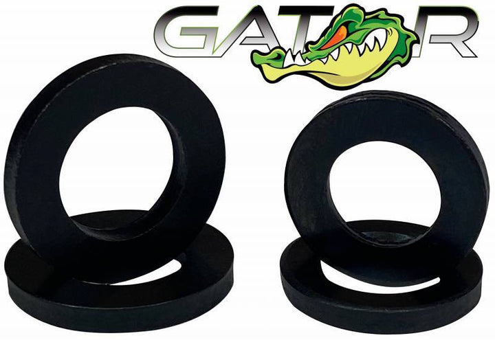 Silverado/Sierra 2500/3500 06-10 6.6L Heavy Duty Main Stud Kit Gator Fasteners | SKU MSK66ZM-JDZH