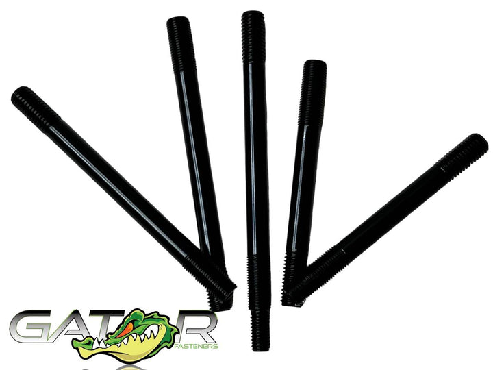 Heavy Duty Main Stud Kit for Ford 1994-03 7.3L Power Stroke Diesel Gator Fasteners | SKU MSK73-JDZH