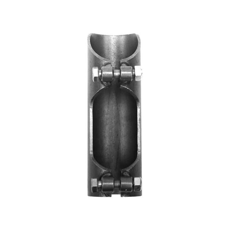 Radflo 2.0 Bump Stop Mounting Can MT-5SB00100