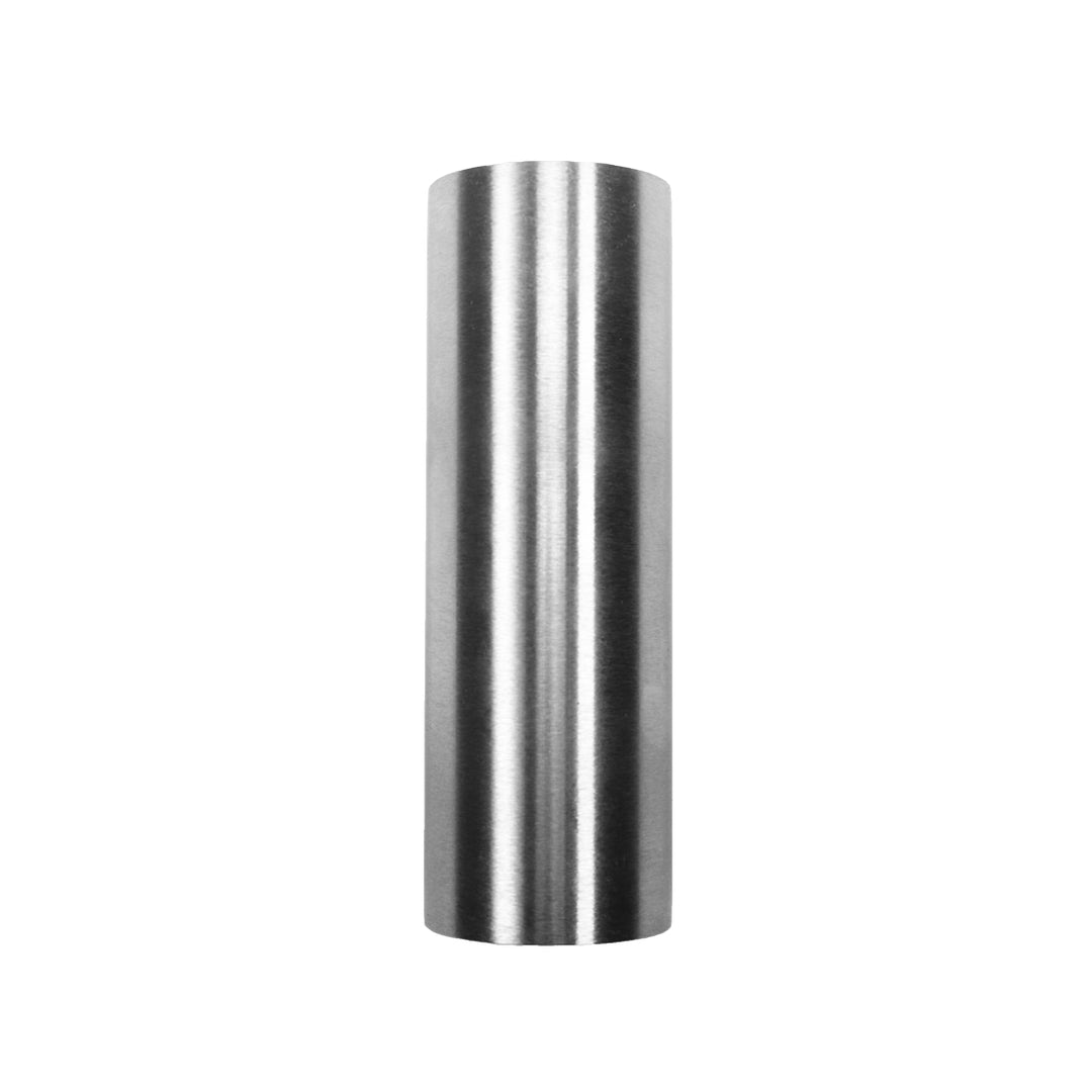 Radflo Bump Stop Pin Mount 2.0" 2" Can MT-5SB00101