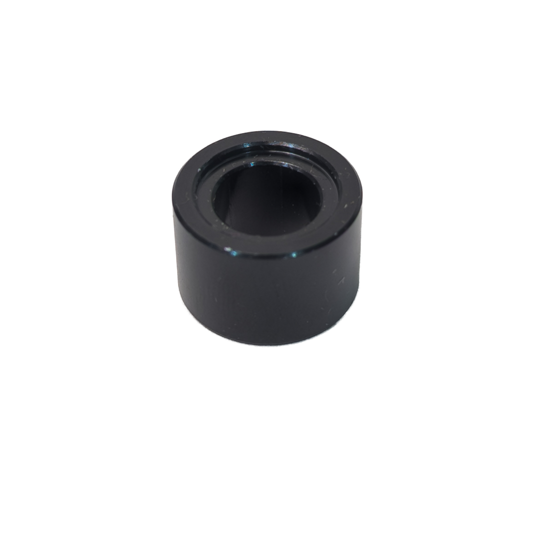 Monster Valve Part - Spacer (6mm and 12mm)