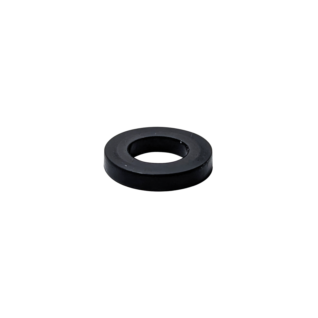Monster Valve Part - Flat Seal