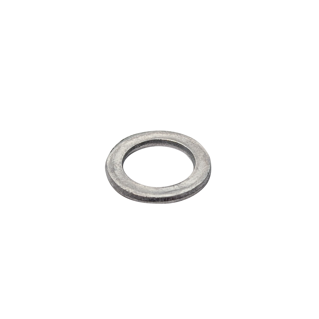 Monster Valve Part - Washer