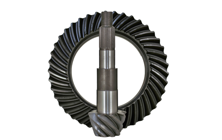 Revolution Gear Nissan H233B Rear Axle Ring and Pinion