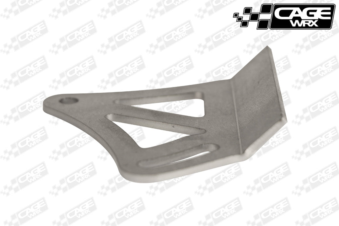Cagewrx Light Tabs for Baja Designs 40" OnX6 Light Bar (Pair) | image 2