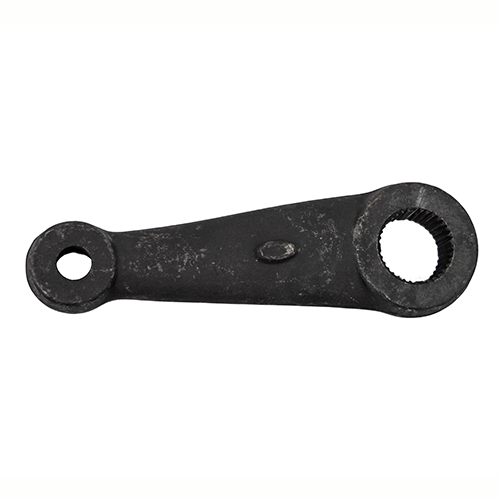 PSC Pitman Arm 605 Type GM (1968-1972) PA250 | SKU PA250