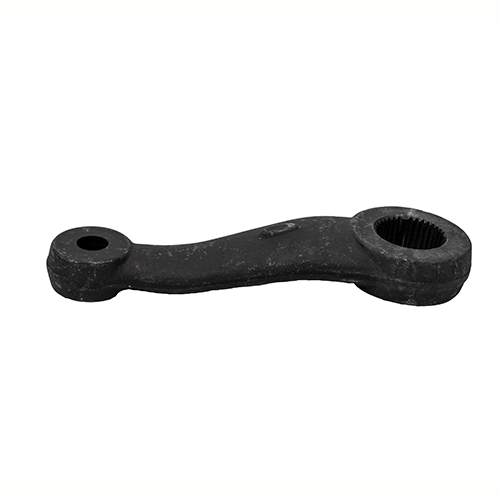 PSC Pitman Arm 605 Type GM (1968-1972) PA250 | SKU PA250