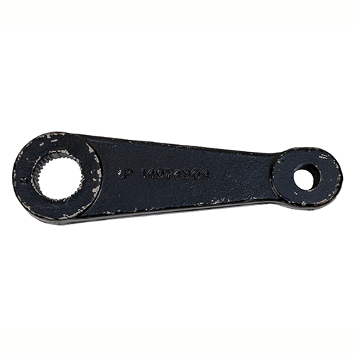 PSC Pitman Arm 708 Type GM (1978-1982) PA501 | SKU PA501