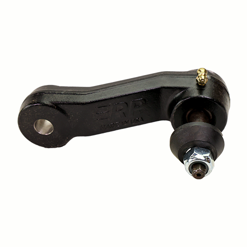 PSC High Performance Idler Arm GM 2500/3500 4x4 1999.5-2010 PA807 | SKU PA807