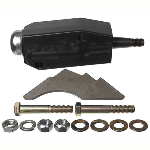 PSC Idler Arm Bracket GM 2500/3500 4x4 1999-2006 PA808 | SKU PA808