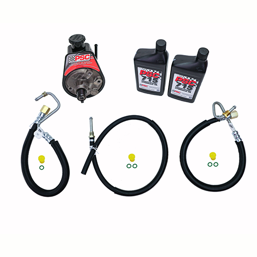 PSC High Performance Pump Kit Dodge 5.9L Cummins (1997-2002) PK1491 | SKU PK1491