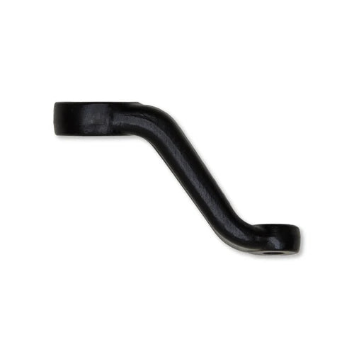 Rock Krawler 4 Inch Drop Pitman Arm for 2005+ Ford F250/F350 Super Duty 4WD