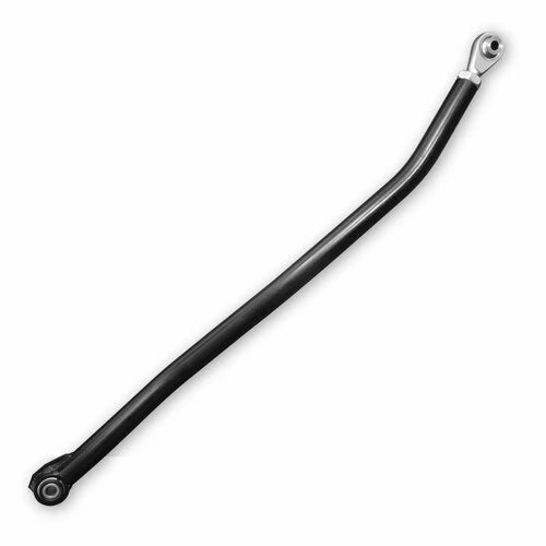 Rock Krawler Front Track Bar, 0-3 Inch Lift, 2003-13 Ram 2500 HD / 2003-12 3500 HD
