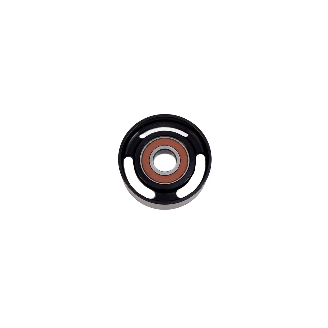PSC Pulley 2.559" Idler Single Bearing PP4105 | SKU PP4105