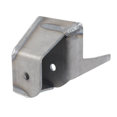 Jeep JK Heavy Duty Front Lower Control Arm Frame Bracket Synergy MFG | SKU 5021