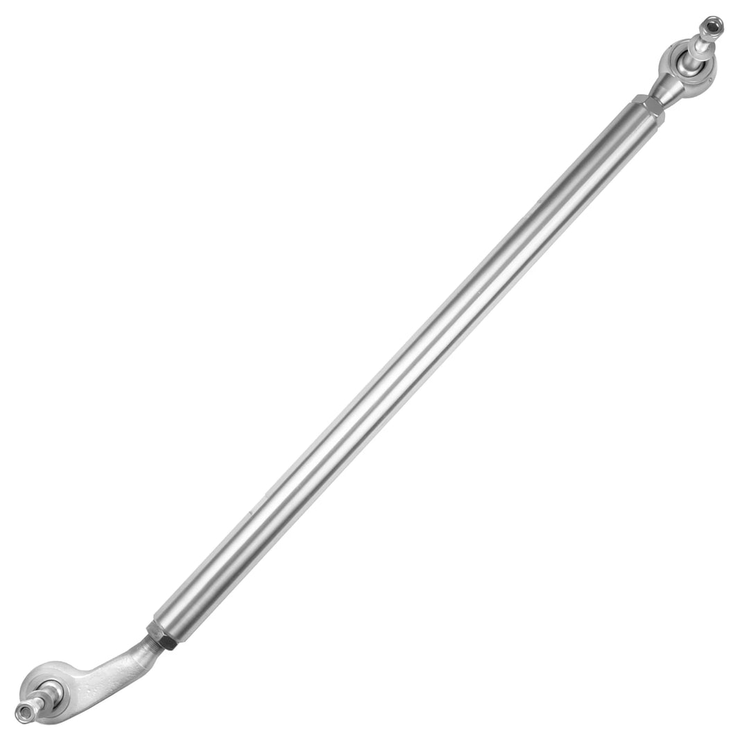 Rock Krawler Pro-X Drag Link for Jeep Wrangler JK/JKU