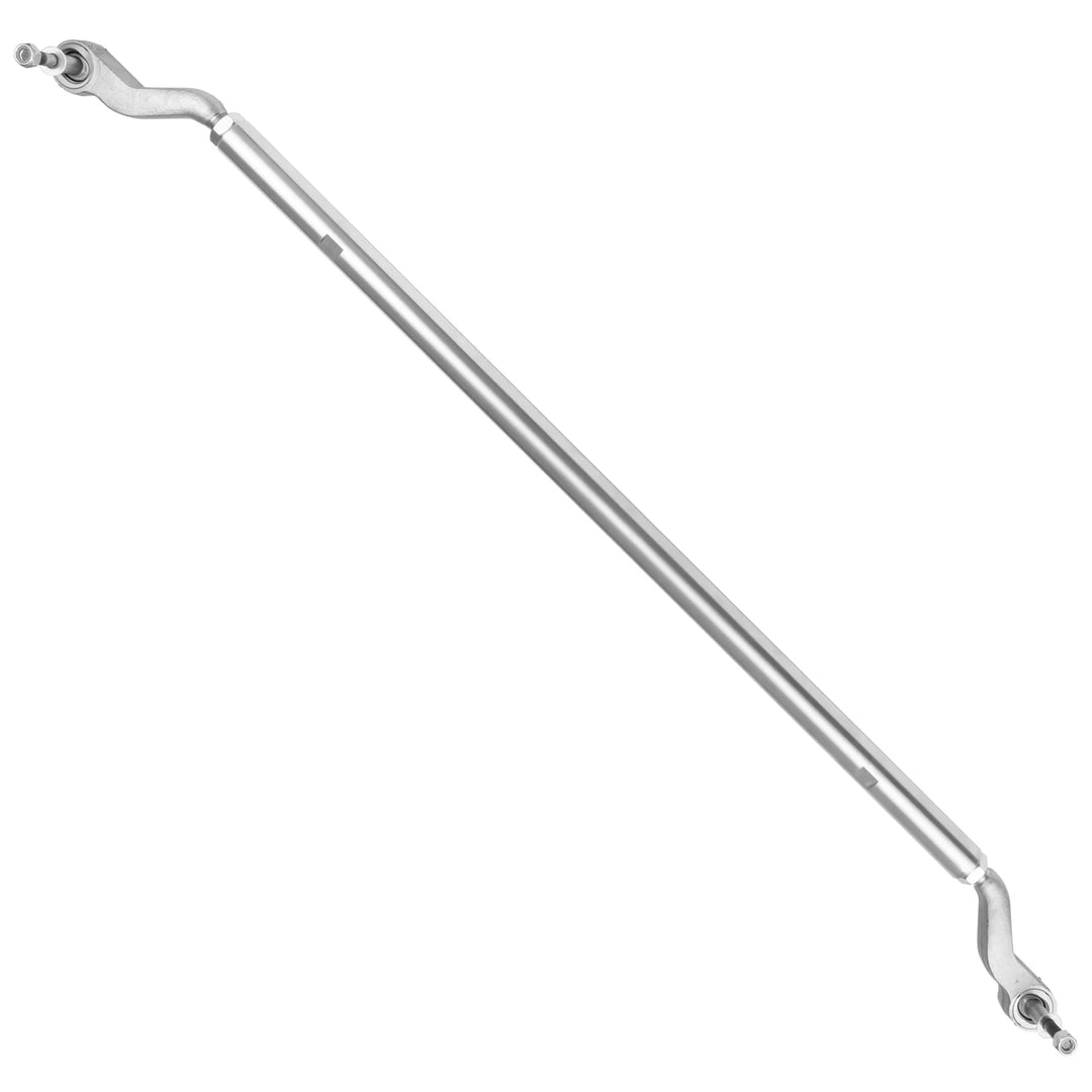 Rock Krawler Pro-X Tie Rod for Jeep Wrangler JL/JLU and Gladiator JT
