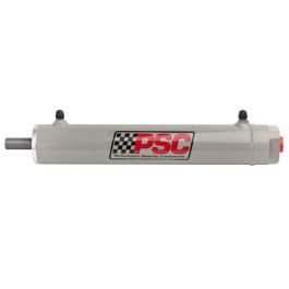 PSC Assist Cylinder Single-Ended 1.75 x 7.5 SC2234