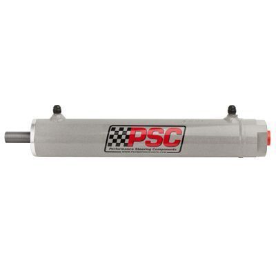 PSC SC2221 universal steering assist cylinder – 1.75" bore x 8" stroke