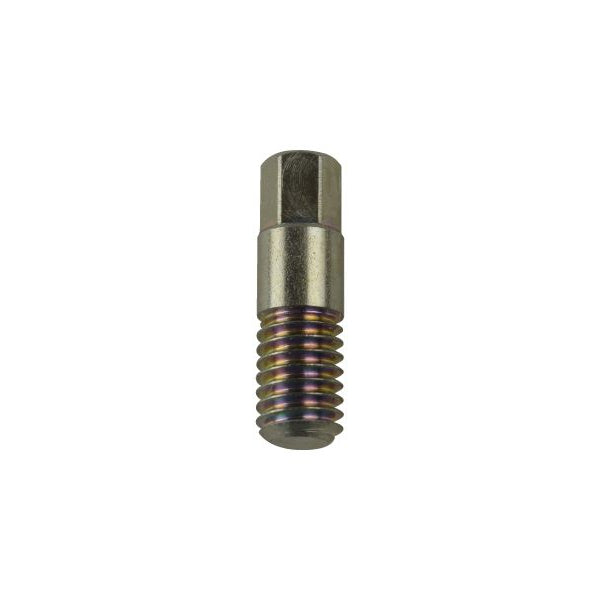 PSC Power Steering Pump Pivot Stud AMC V8 PVS-100 | SKU PVS-100