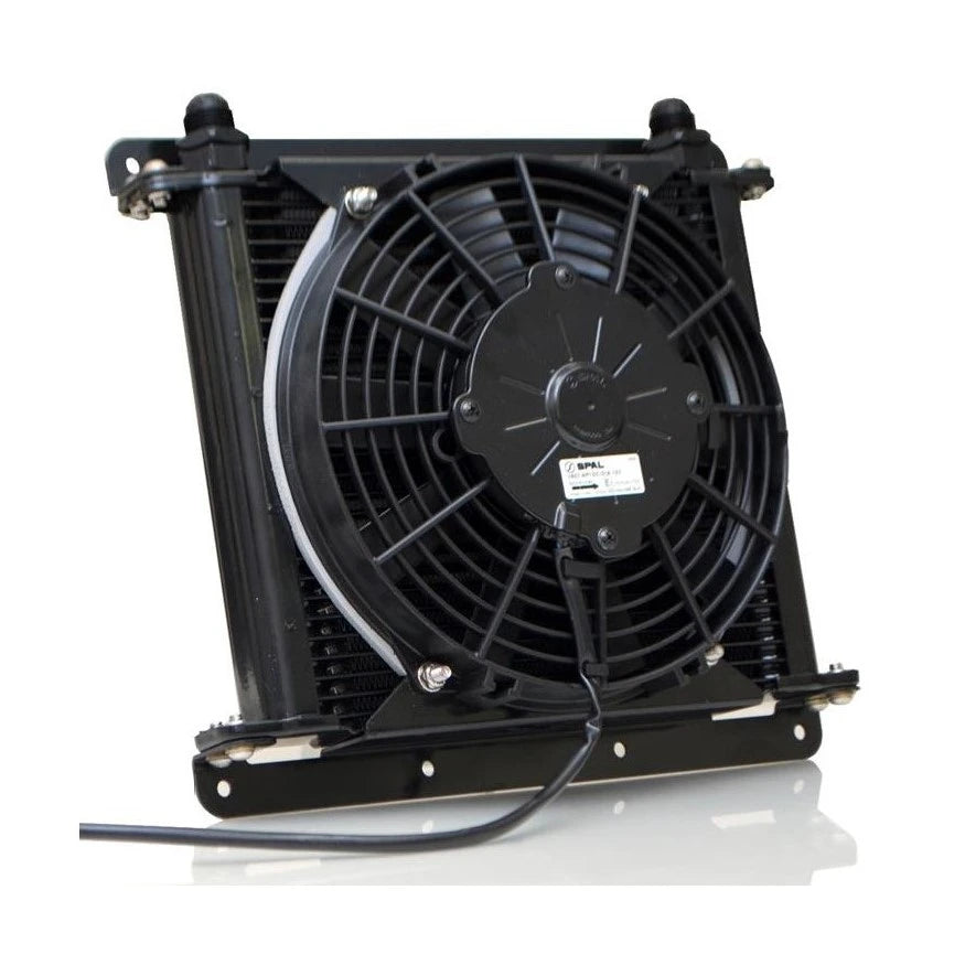 PWR North America Universal Radiator Modules 41-20108