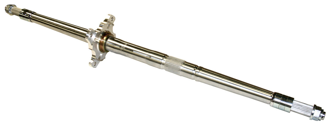 Honda TRX450 Pro Series Axcalibar Axle