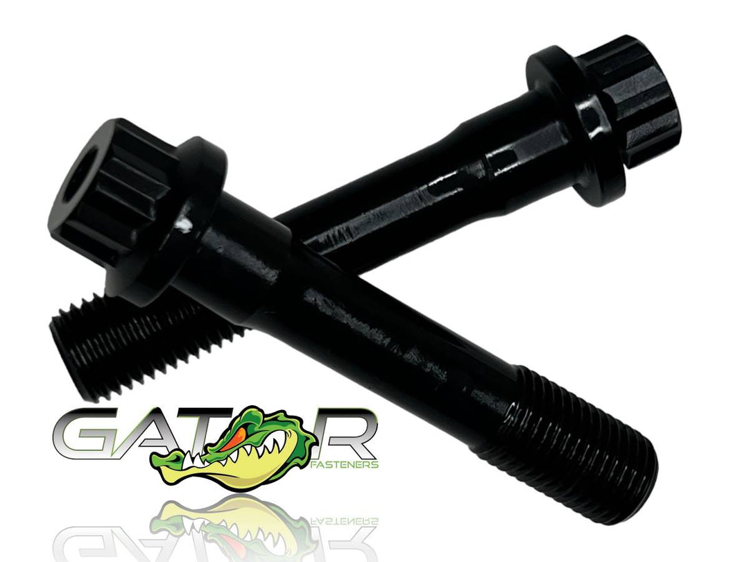 Rod Bolt Kit 1989-2007 Dodge Cummins 5.9L Gator Fasteners | SKU RBK59-JDZH