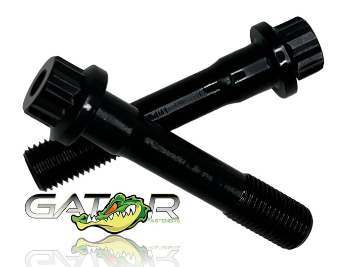 Rod Bolt Kit 1989-2007 Dodge Cummins 5.9L Gator Fasteners | SKU RBK59-JDZH
