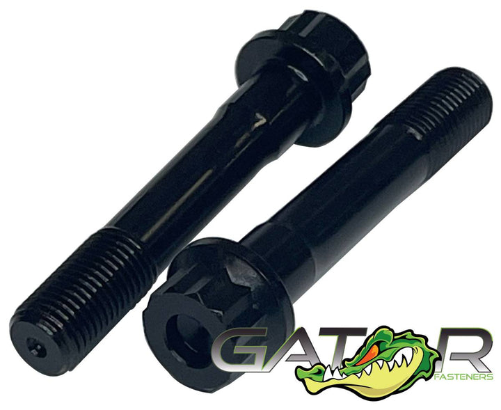 Rod Bolt Kit 2003-2010 Ford 6.0L and 6.4L Gator Fasteners | SKU RBK6064-JDZH