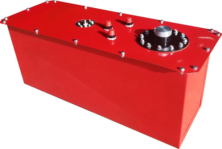 RCI Rock Crawler 15 Gallons Fuel Cell 2161J