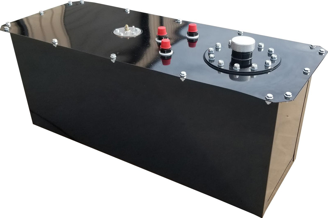 RCI Rock Crawler 15 Gallons Fuel Cell 2161JD