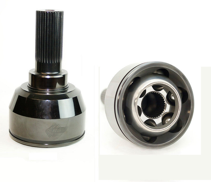 RCV Performance Ultimate HD CV Joint Hummer H1 300M Cage CVJ3899