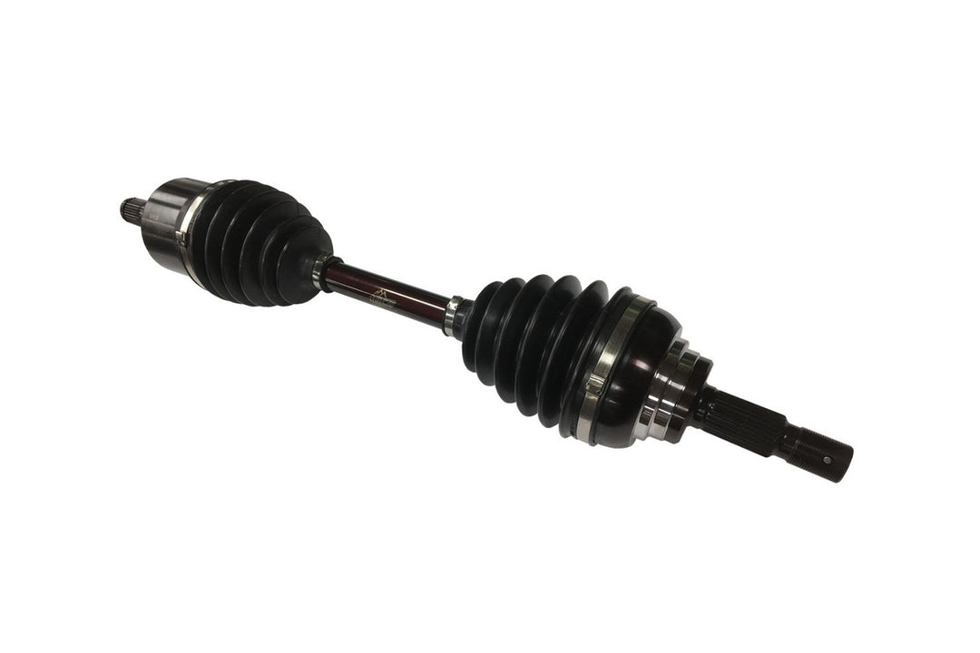 RCV Performance Ultimate IFS CV Axle Set 1995.5-2004 Toyota Tacoma 1995-2002 4Runner CVJIFS-TOY1