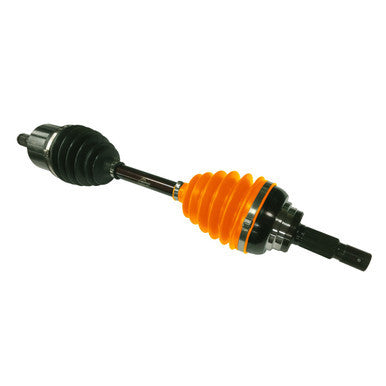 RCV Performance Ultimate IFS CV Axle Set — Toyota Land Cruiser 200 Series 2008-2020