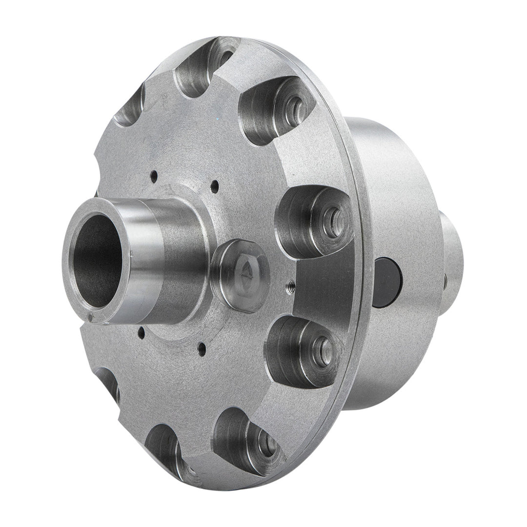 RD132 ARB Air Locker Toyota 8" view 3