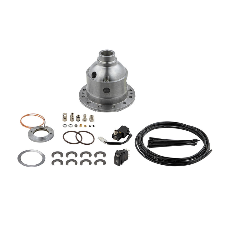 RD150 ARB Air Locker Ford 9.75" view 2