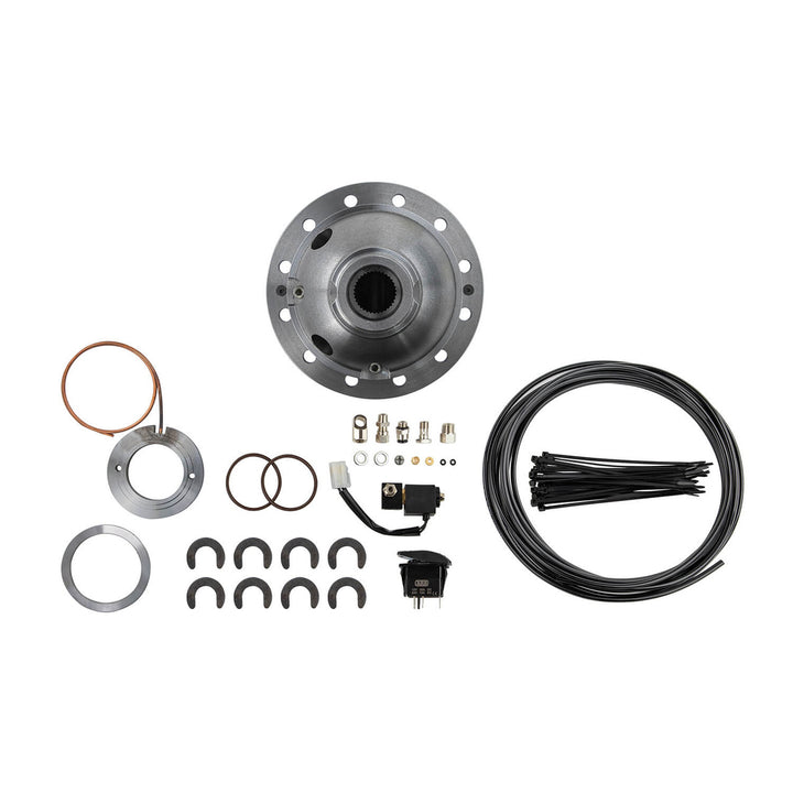 RD150 ARB Air Locker Ford 9.75" view 3