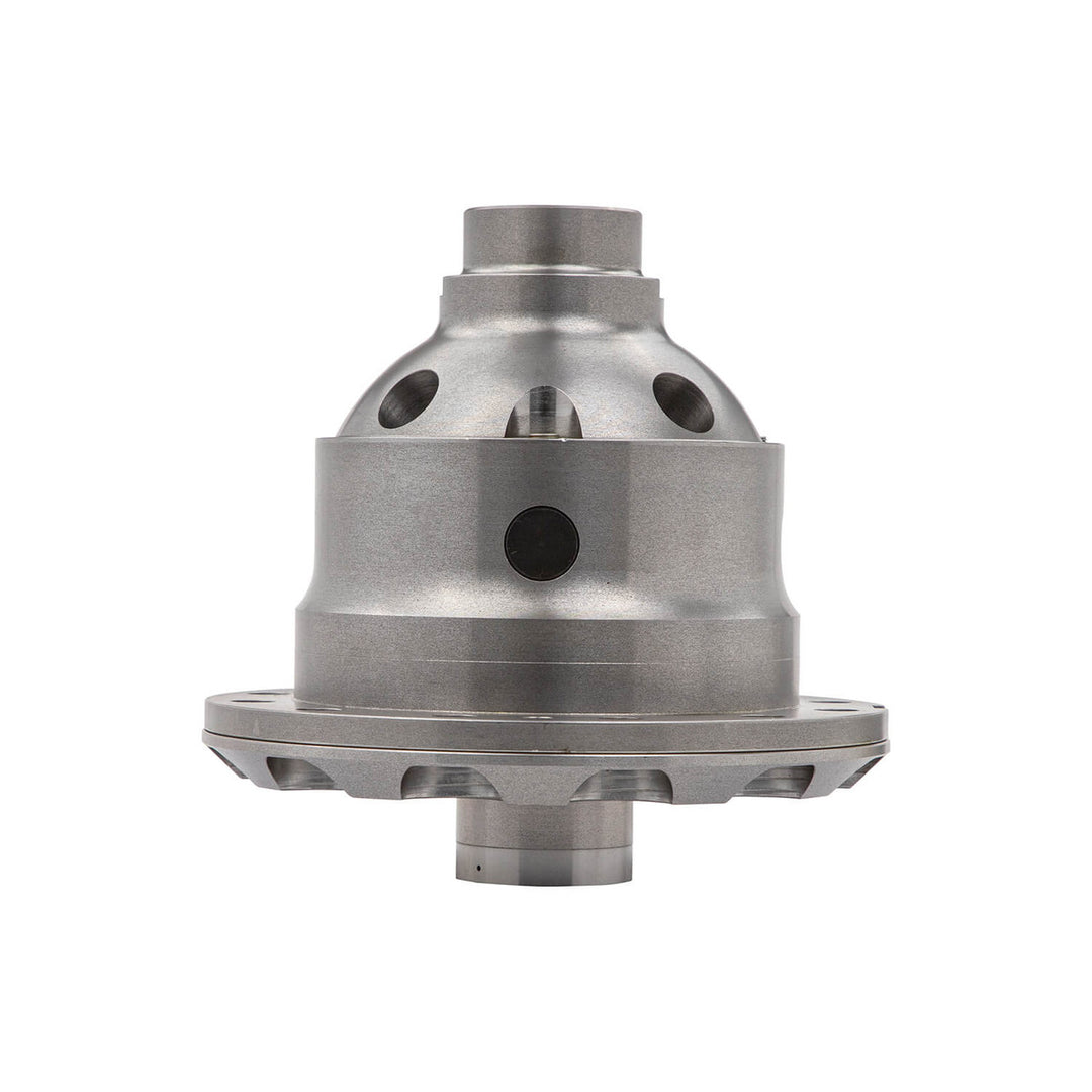 RD169 ARB Air Locker Dana 60HD view 3