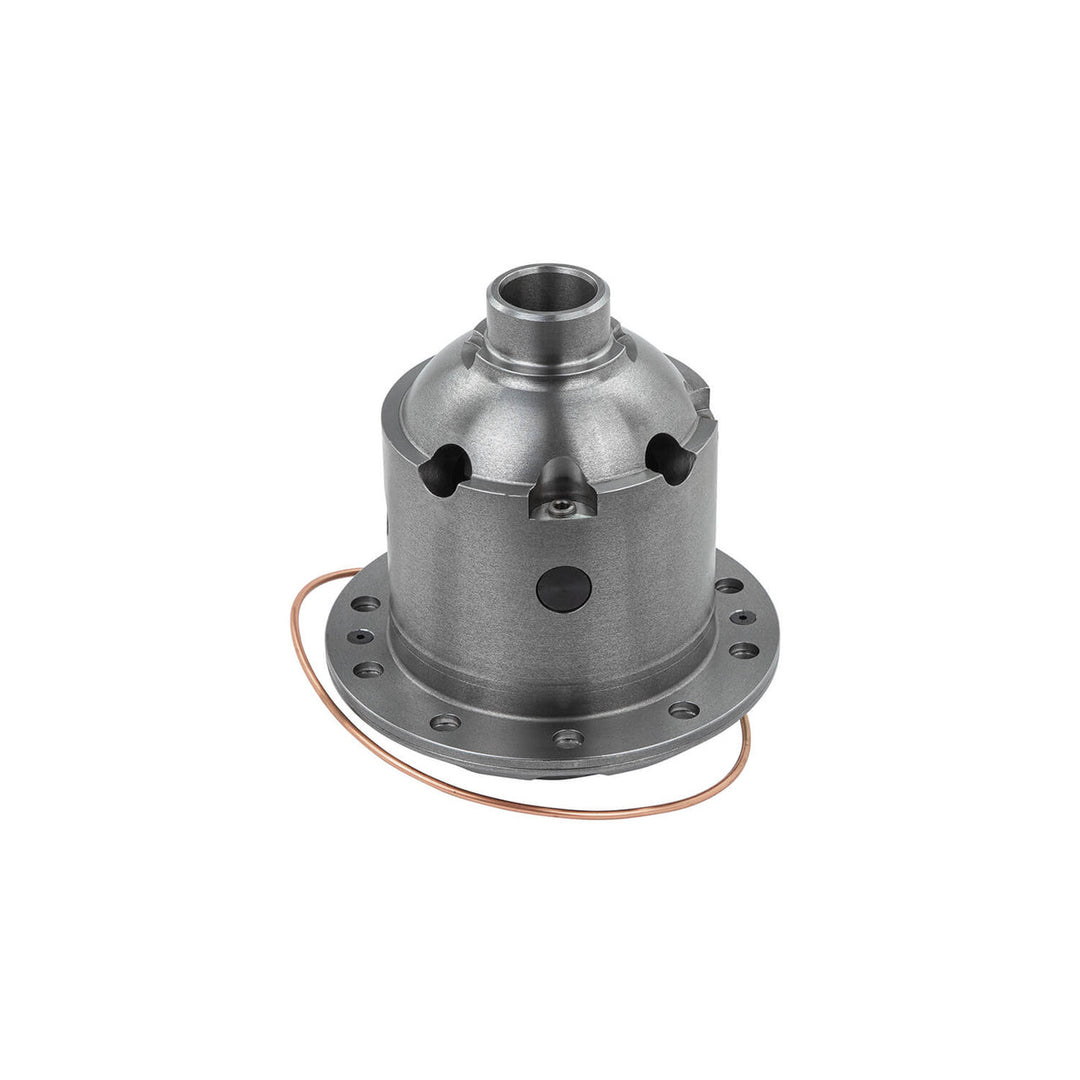 RD81 ARB Air Locker Ford 8.8" view 2