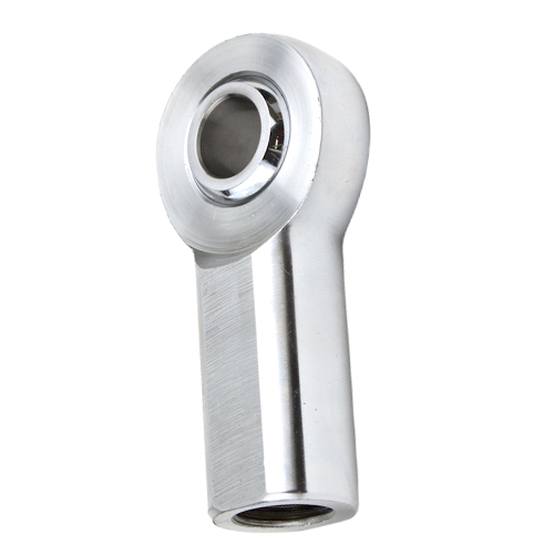 PSC Rod End Female Shank LH Thread 5/8-18 FR x 5/8" Ball REXFR10 | SKU REXFR10
