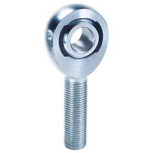 PSC Rod End Male Shank LH Thread 3/4-16 ML x 3/4" Ball REXML12 | SKU REXML12