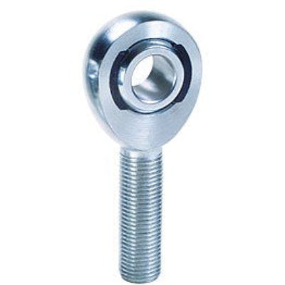 PSC Rod End Male Shank LH Thread 3/4-16 ML x 3/4" Ball REXML12 | SKU REXML12