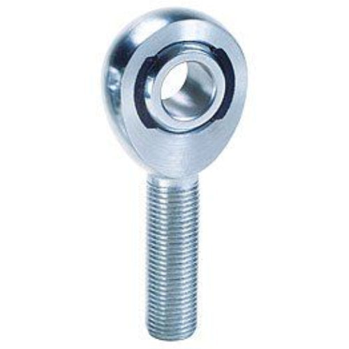 PSC Rod End Male Shank RH Thread 5/8-18 MR x 5/8" Ball REXMR10 | SKU REXMR10