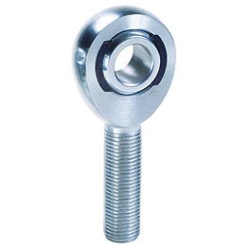 PSC Rod End Male Shank RH Thread 5/8-18 MR x 5/8" Ball REXMR10 | SKU REXMR10