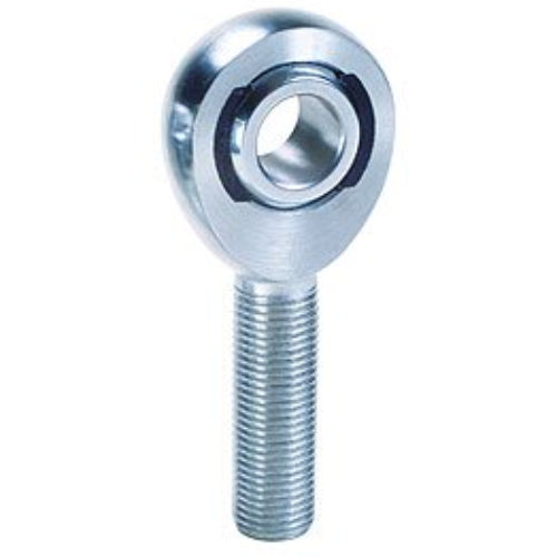 PSC Rod End Male Shank RH Thread 3/4-16 MR x 3/4" Ball REXMR12 | SKU REXMR12